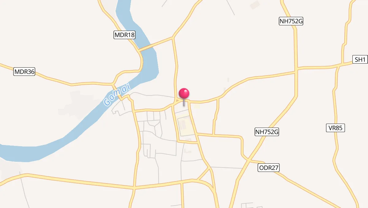 শাহাদে-এ নামাজের সময়