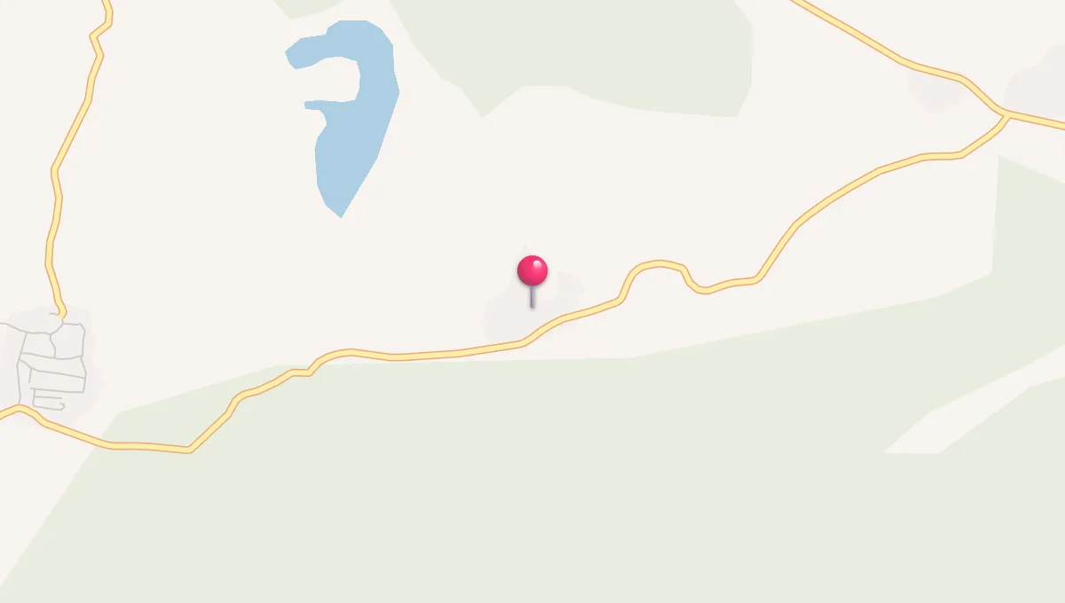 Hirapur Hamesha میں نماز کے اوقات