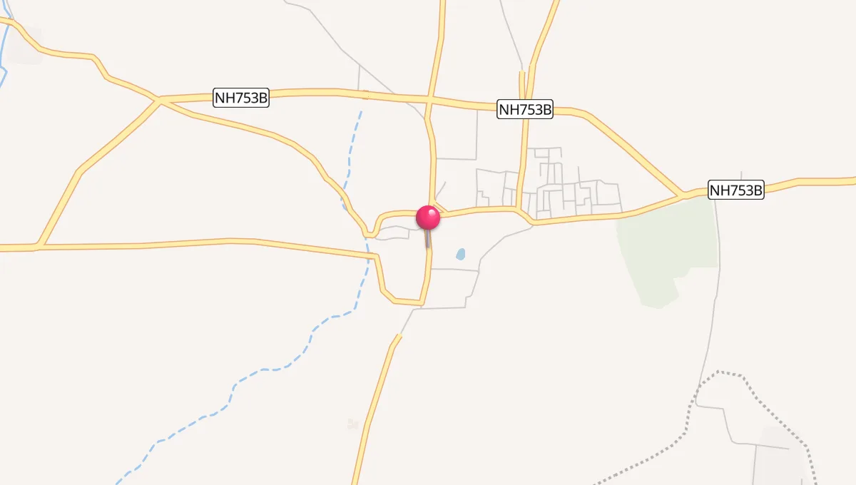تلودے میں نماز کے اوقات