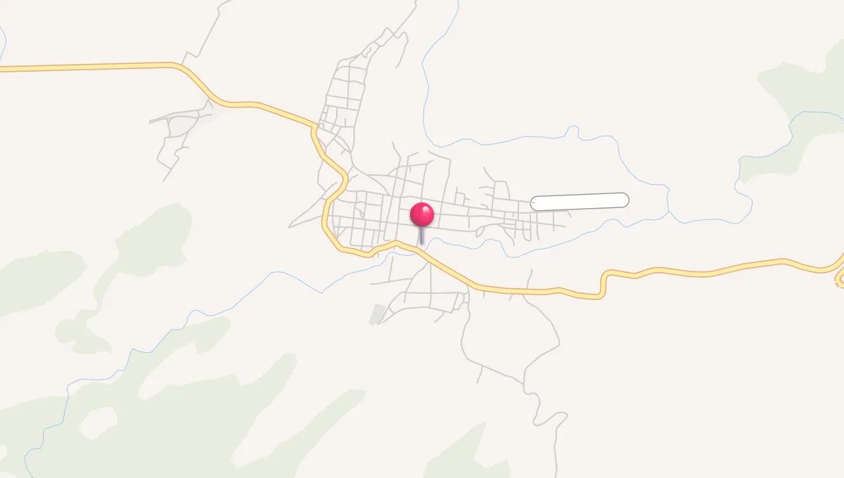 Horarios de Oración en Santiago de Pochotitán