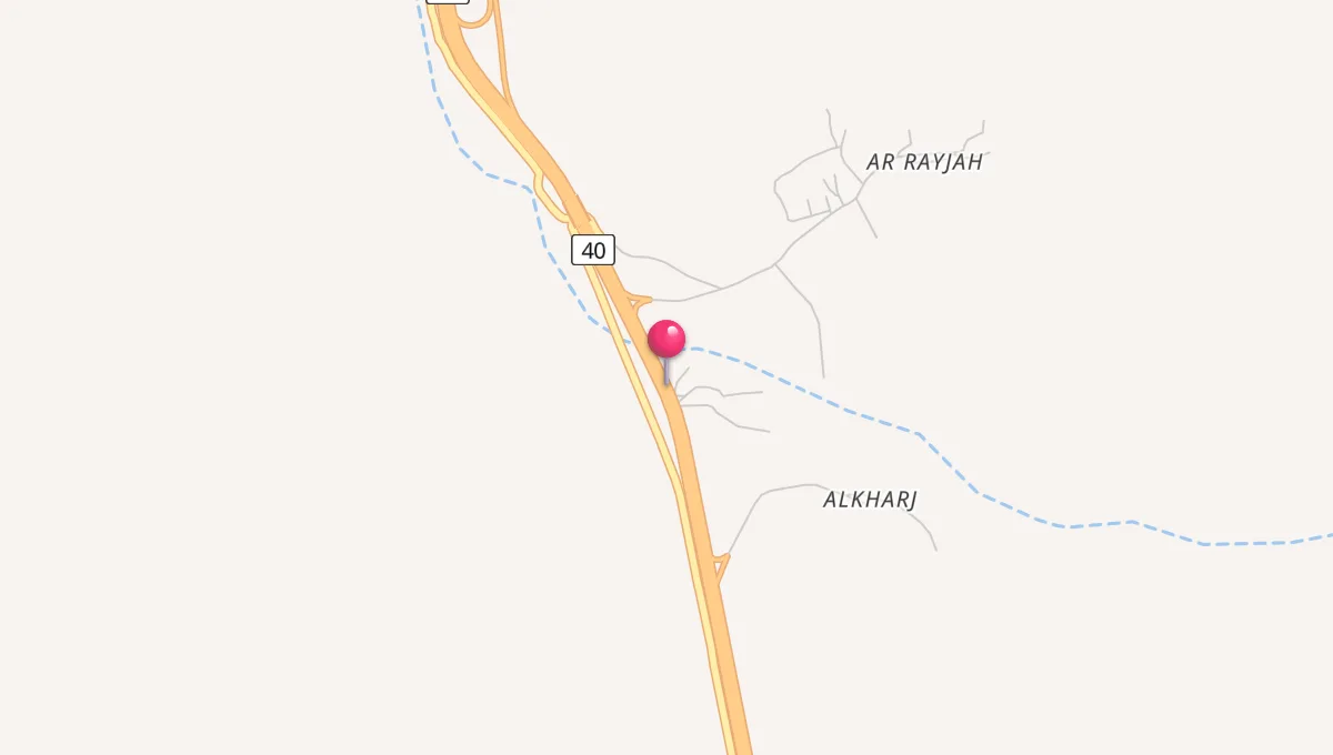 مواقيت الصلاة في صبوحة