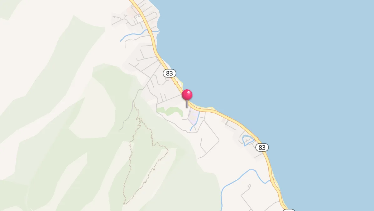 Prayer Times in Hau‘ula