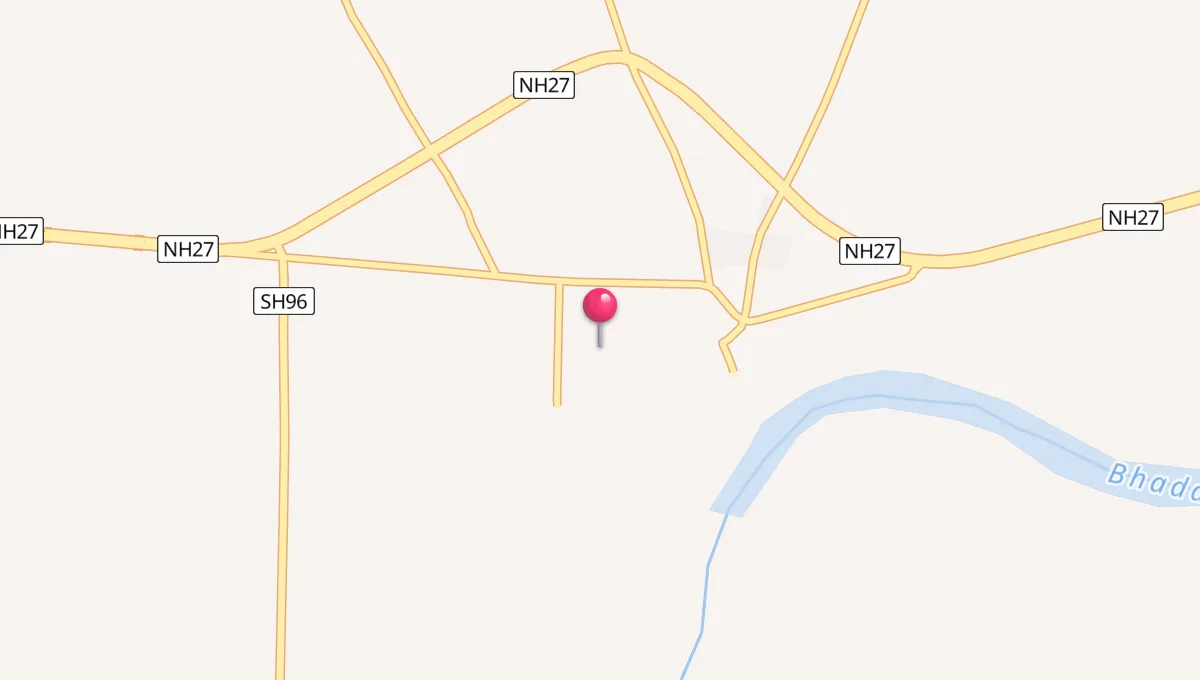 کوتیانا میں نماز کے اوقات