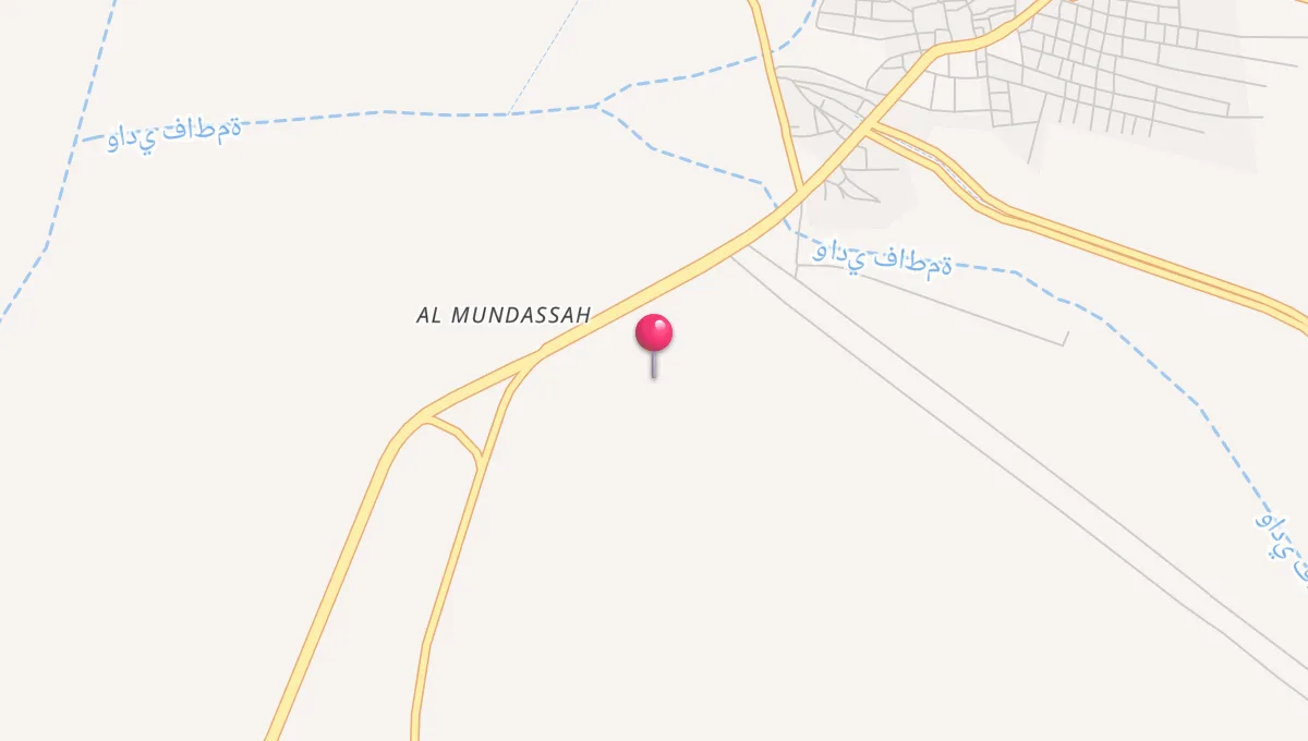 مواقيت الصلاة في المندسة