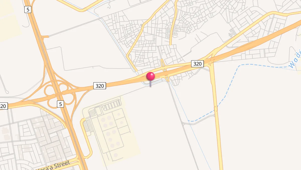 مواقيت الصلاة في بريمان