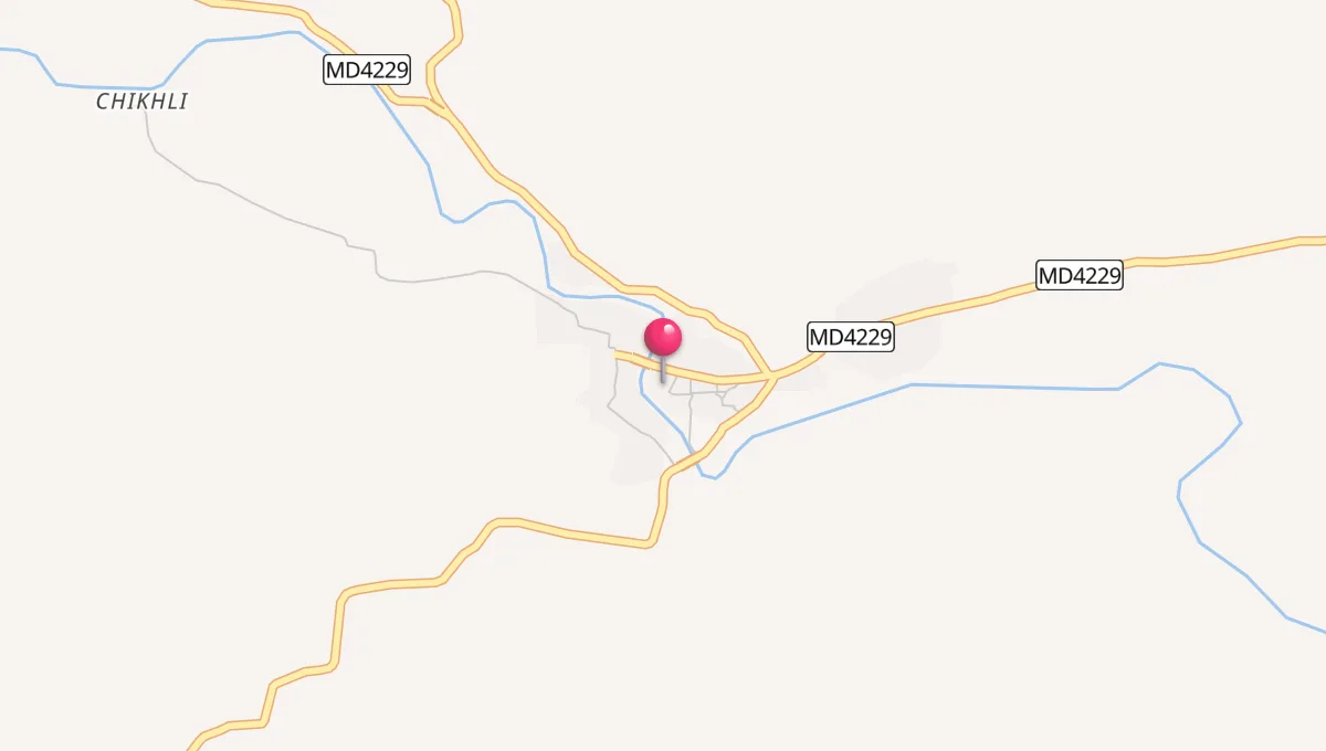 Mohgaon میں نماز کے اوقات
