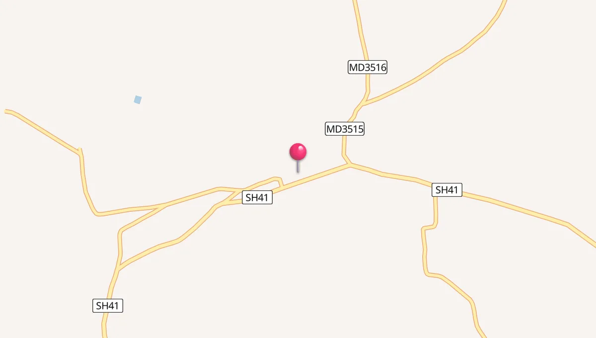 بہاینسدیہی میں نماز کے اوقات