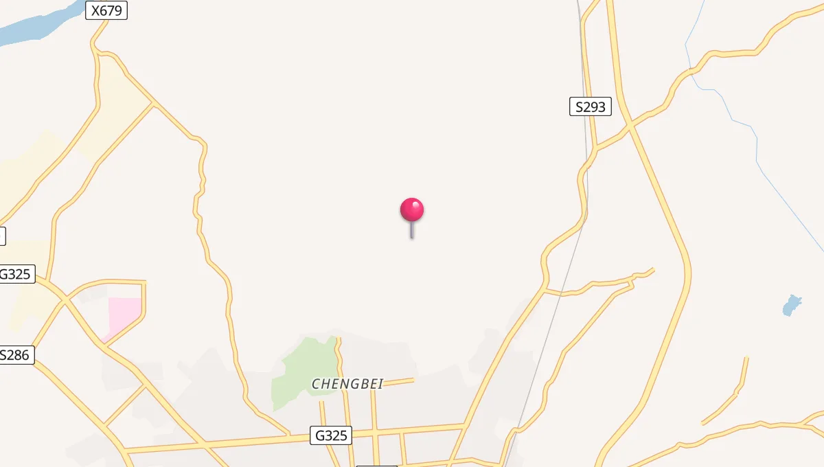 롄장시의 예배 시간