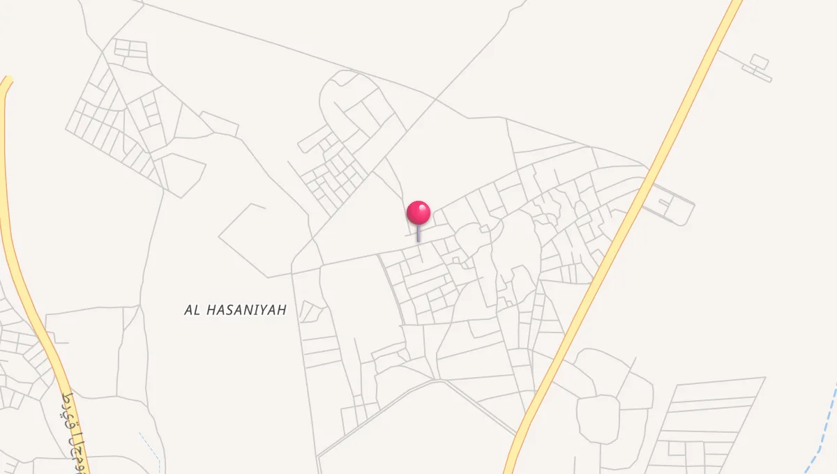 مواقيت الصلاة في أبو عروة