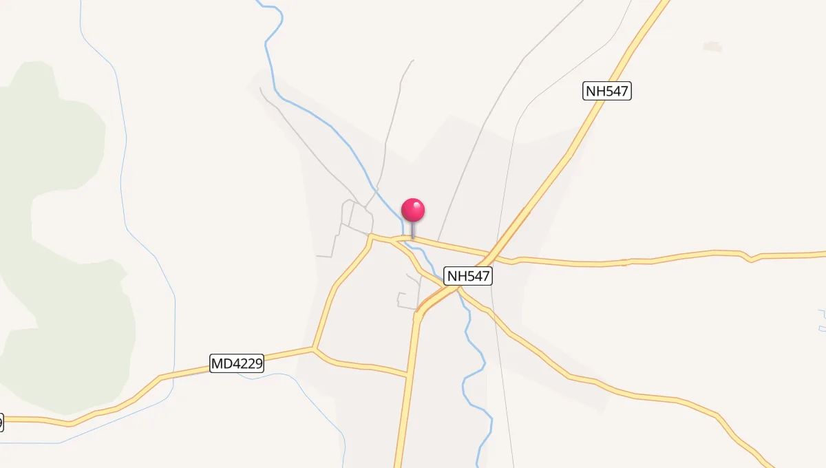 ساوسار میں نماز کے اوقات