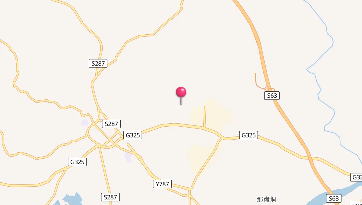 Lianjiang의 예배 시간