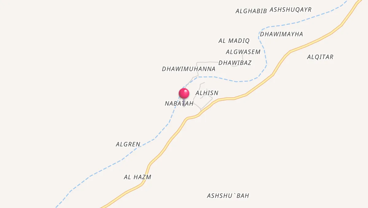 مواقيت الصلاة في الجديدة