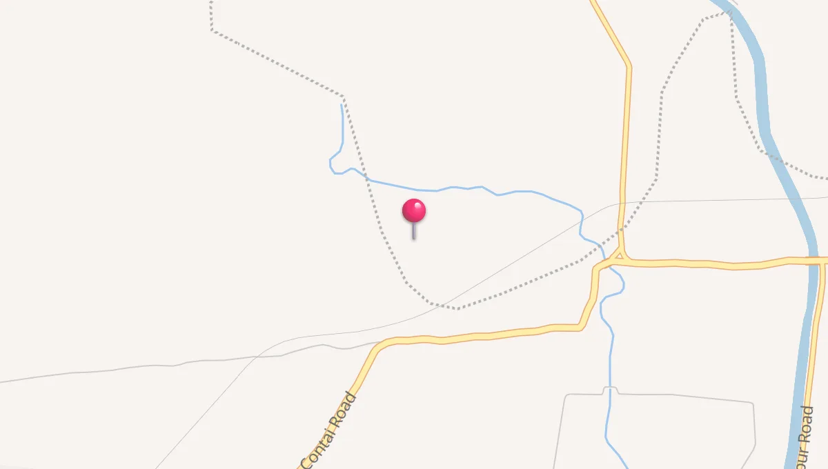 Digha میں نماز کے اوقات