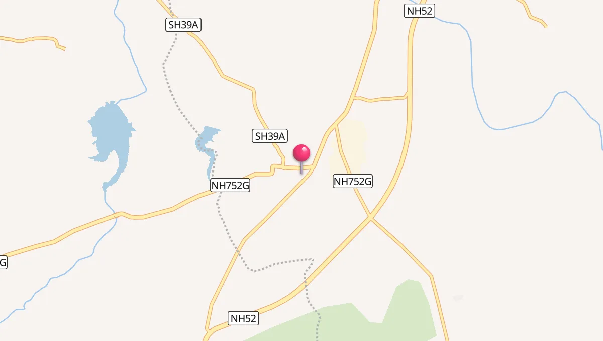 Prayer Times in Sendhwa