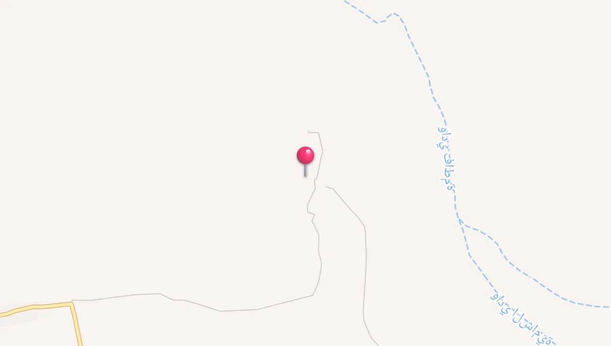 مواقيت الصلاة في الطرفاء