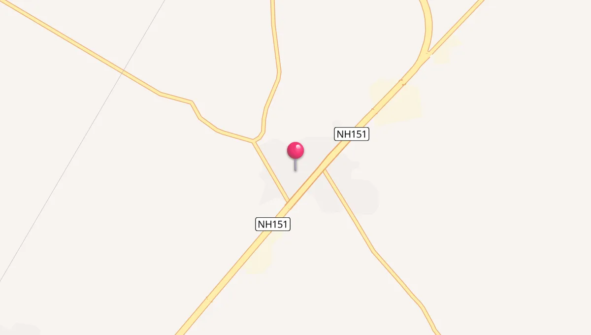 Jetalsar میں نماز کے اوقات