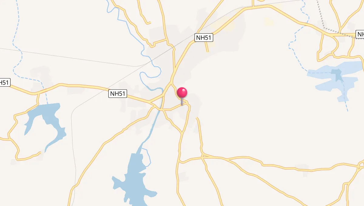 Prayer Times in Sihor