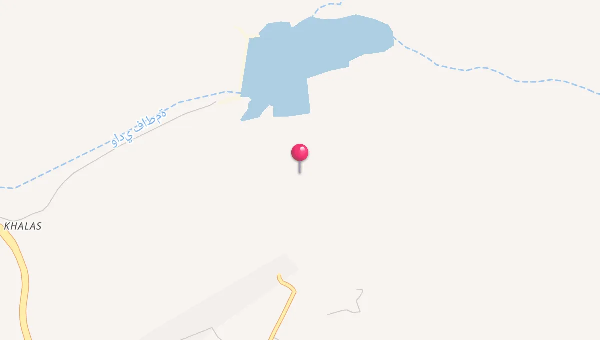 مواقيت الصلاة في الدبة