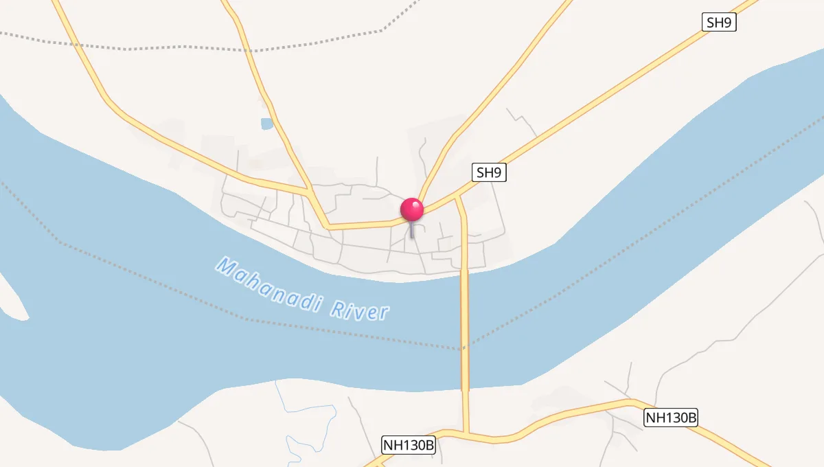شیوری ناراین میں نماز کے اوقات
