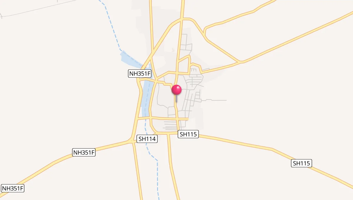 লাঠি-এ নামাজের সময়