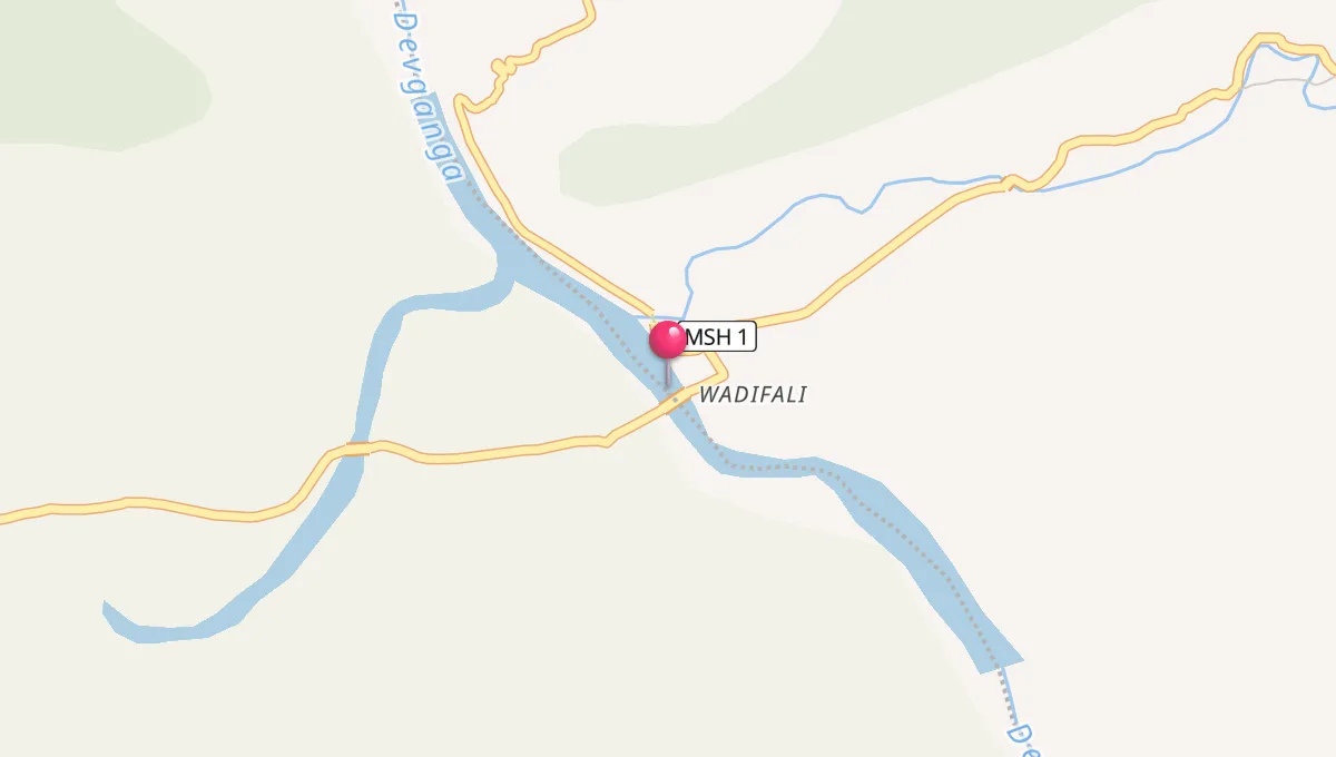 Dumkhal में नमाज़ के वक़्त