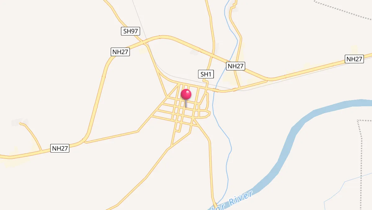 اپلیتا میں نماز کے اوقات