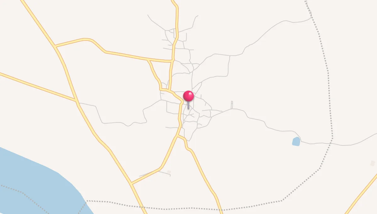 کھروڑ میں نماز کے اوقات