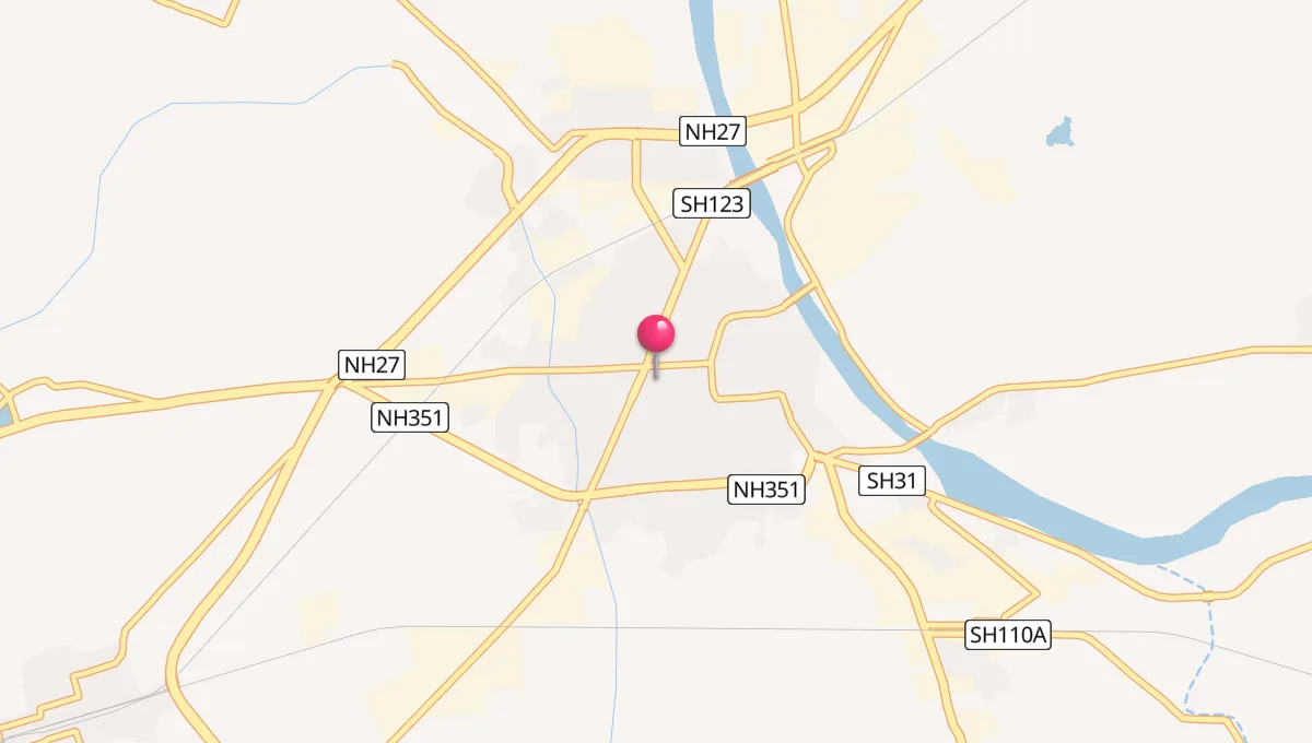 جیتپور میں نماز کے اوقات