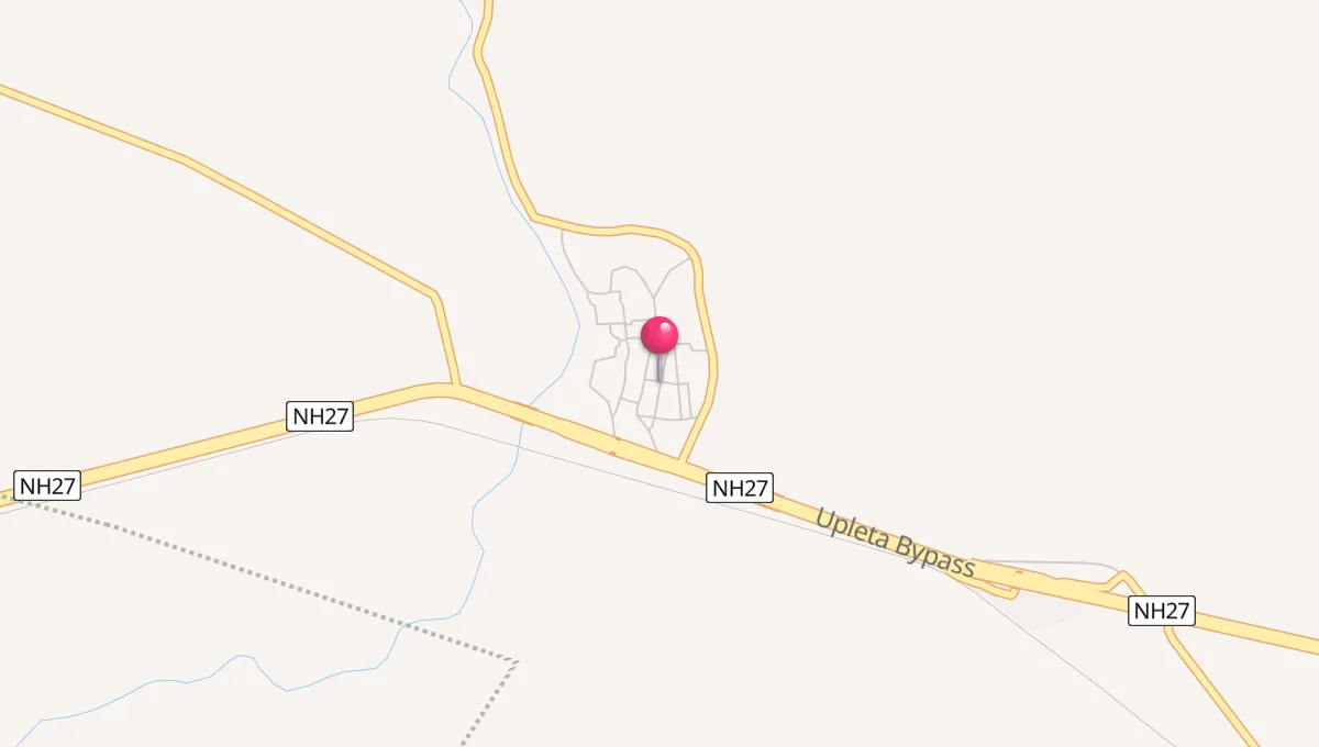 Supedi میں نماز کے اوقات