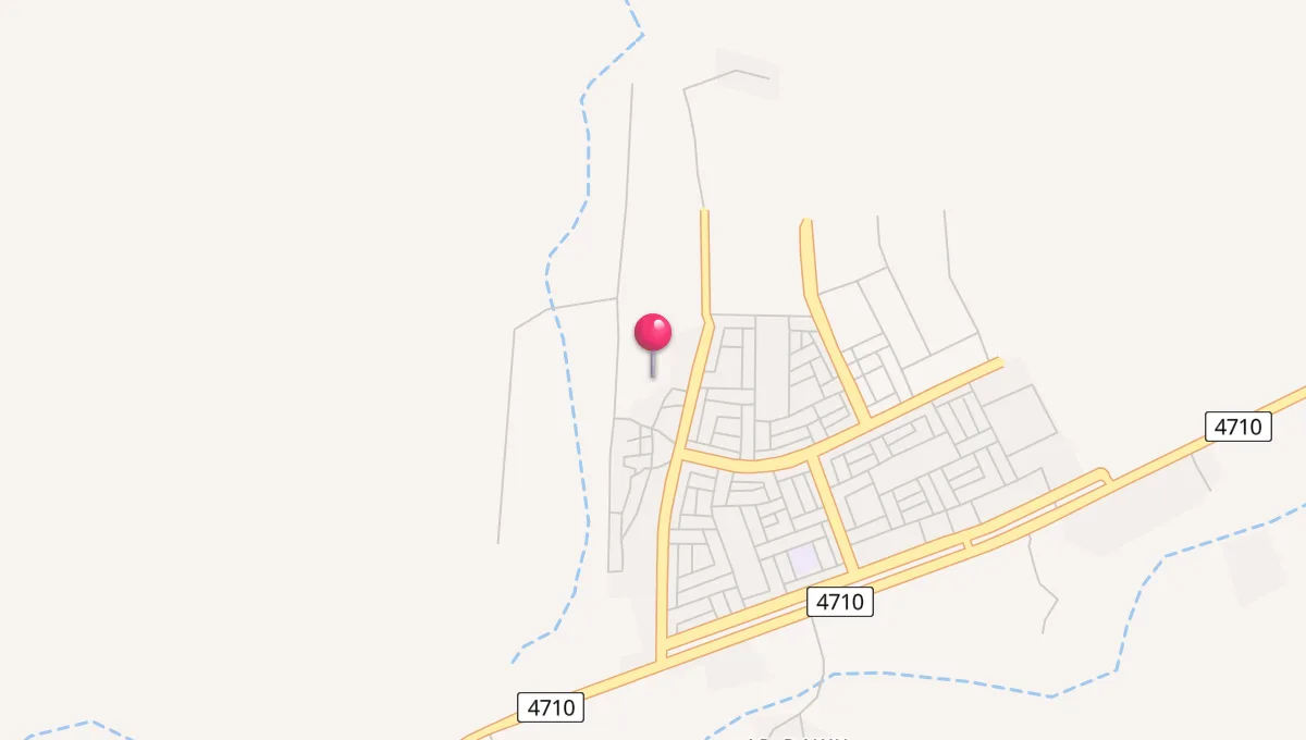 مواقيت الصلاة في حدة الشام