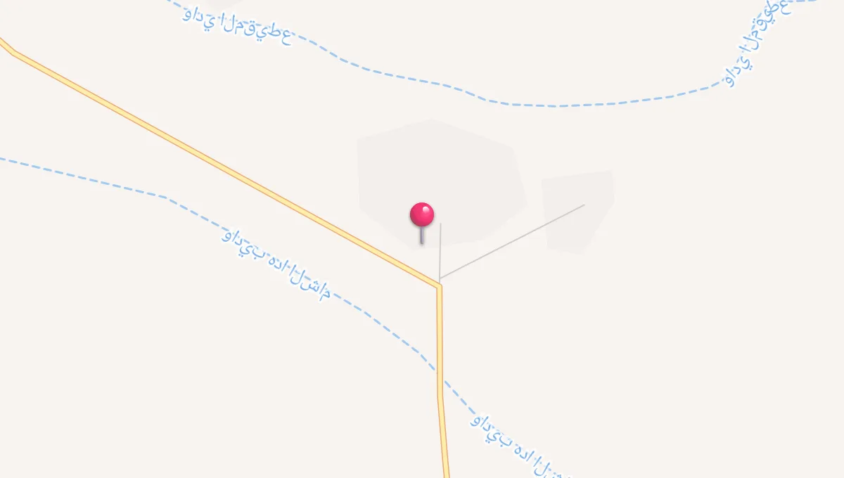 مواقيت الصلاة في حسنة
