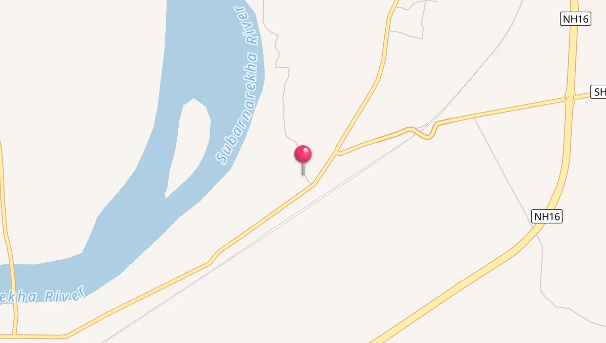جلسور میں نماز کے اوقات
