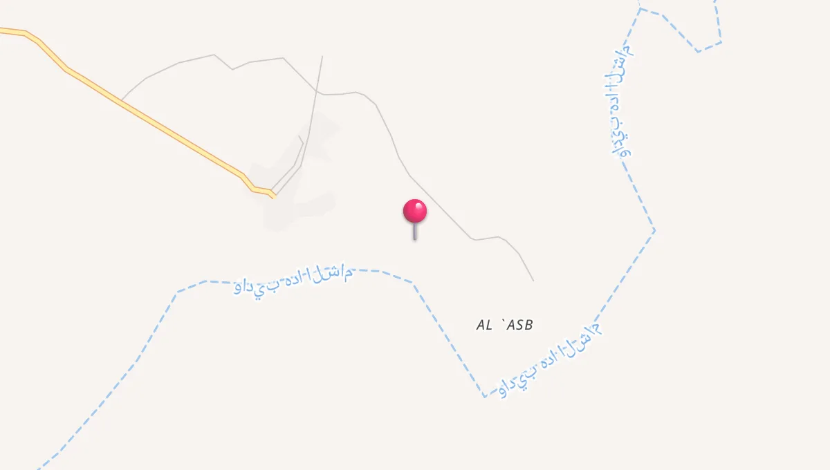 مواقيت الصلاة في الدر