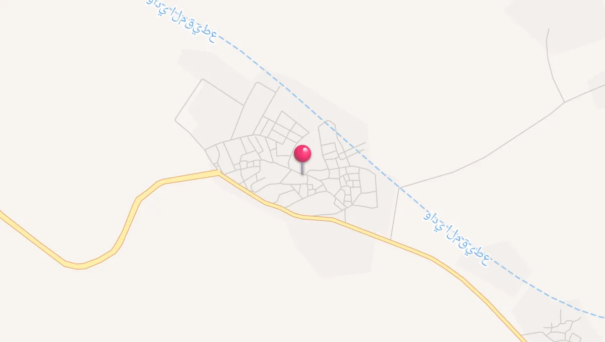 مواقيت الصلاة في الشامية