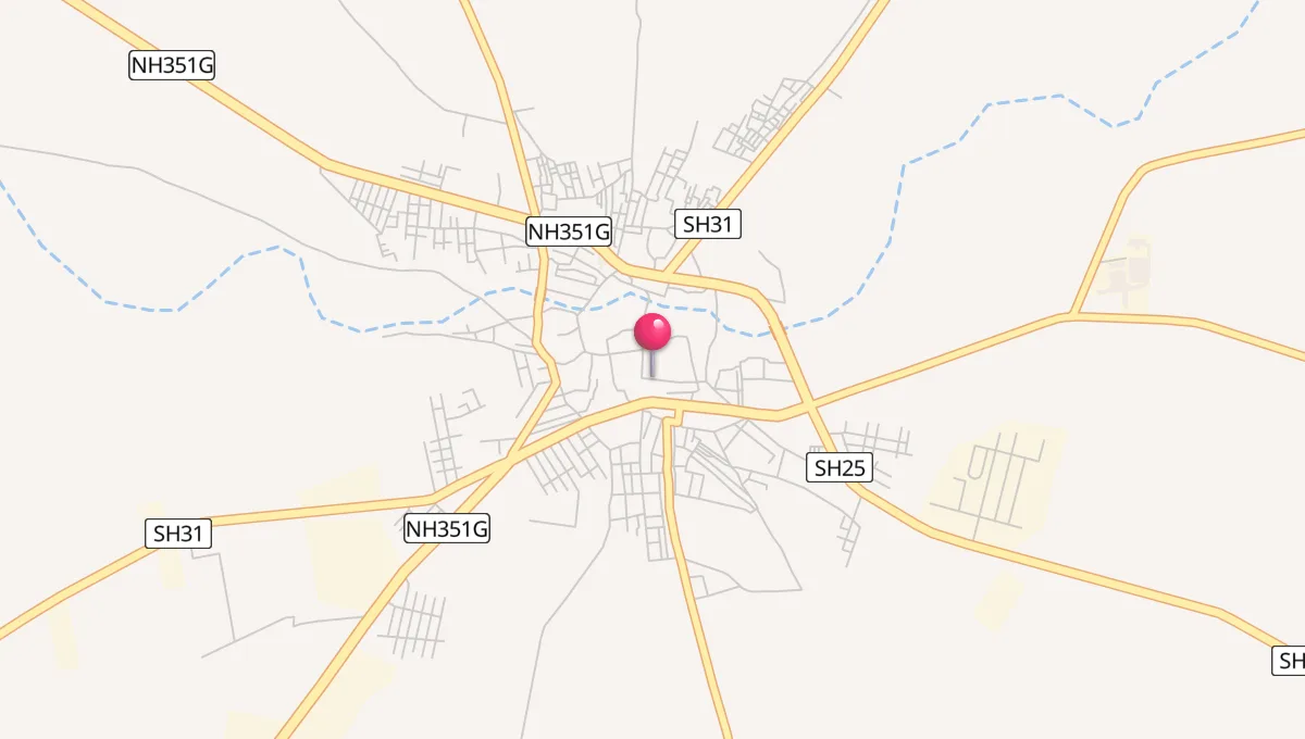 بابرہ میں نماز کے اوقات