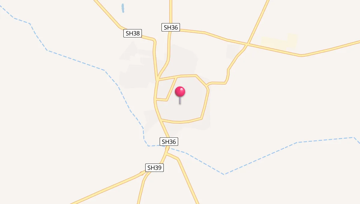 Vallabhipur-এর রমজান ক্যালেন্ডার