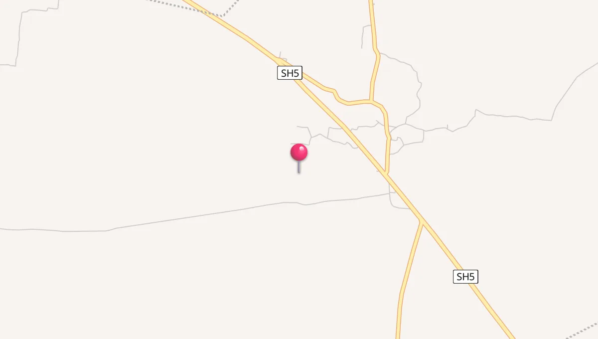 ایگرا میں نماز کے اوقات