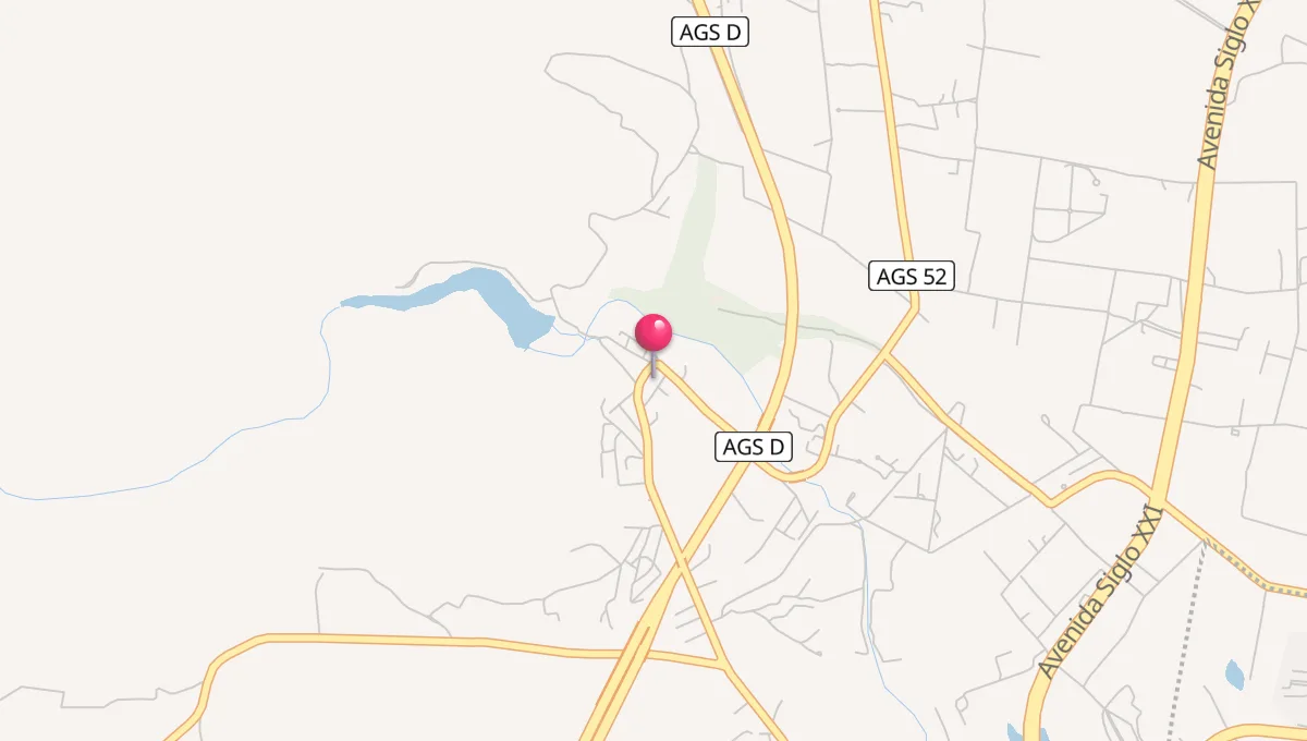 Horarios de Oración en Los Arquitos