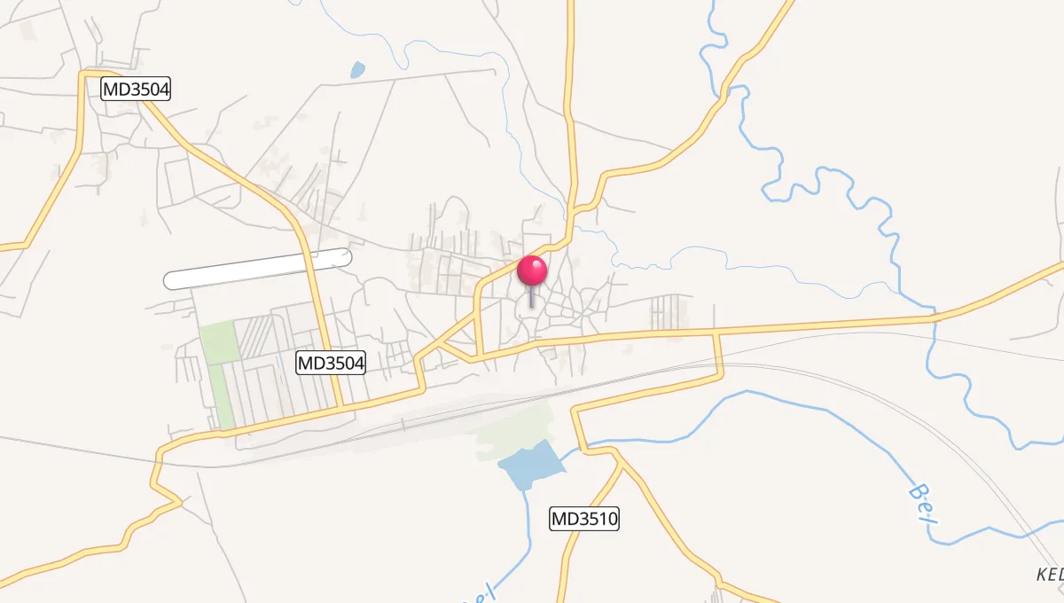 আমলা-এ নামাজের সময়