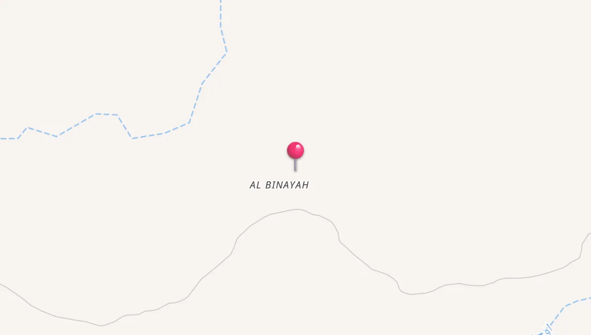 مواقيت الصلاة في الأخيضر