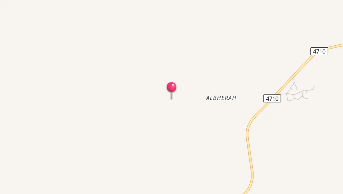 مواقيت الصلاة في مسيحة مهد الهيل