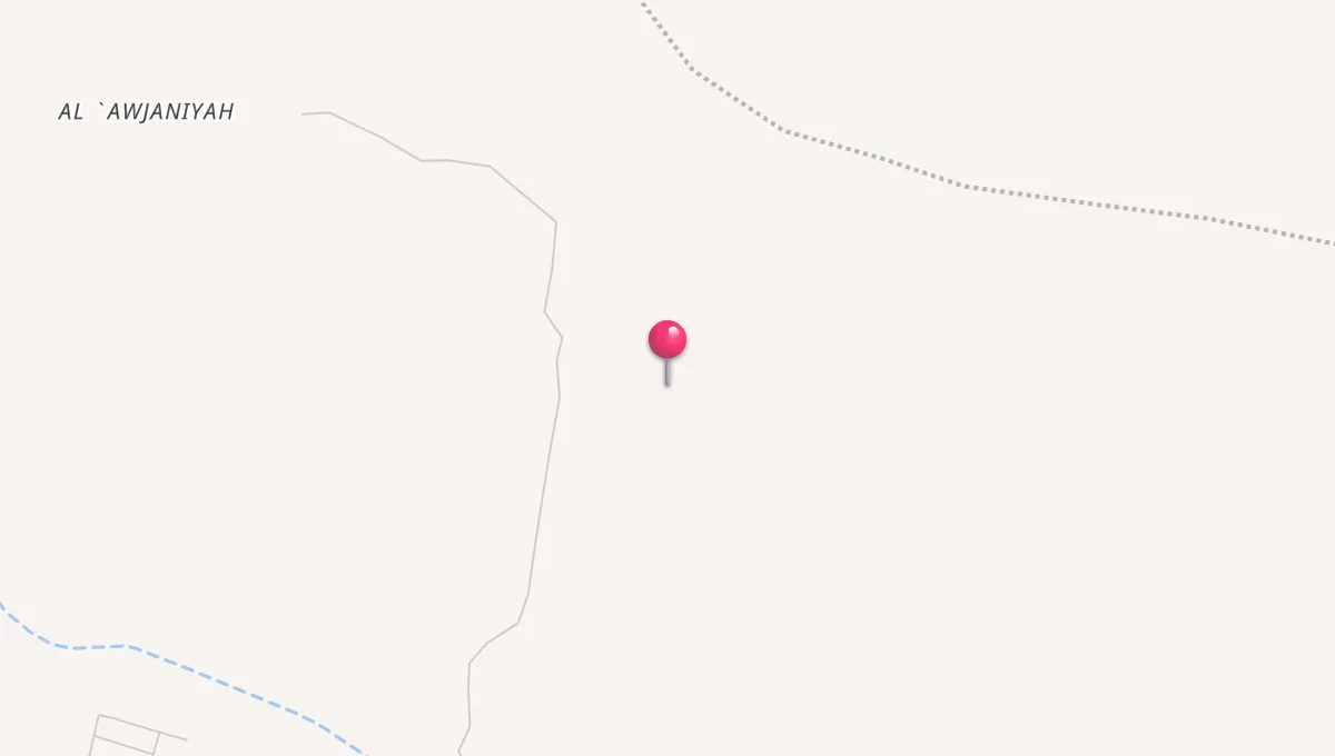 مواقيت الصلاة في الغولة