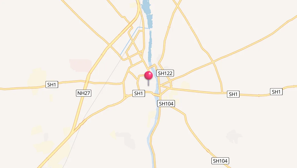 گوندل میں نماز کے اوقات