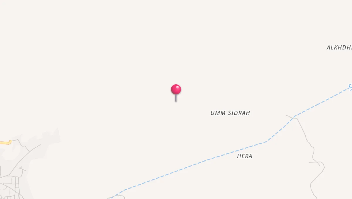 مواقيت الصلاة في الشعب