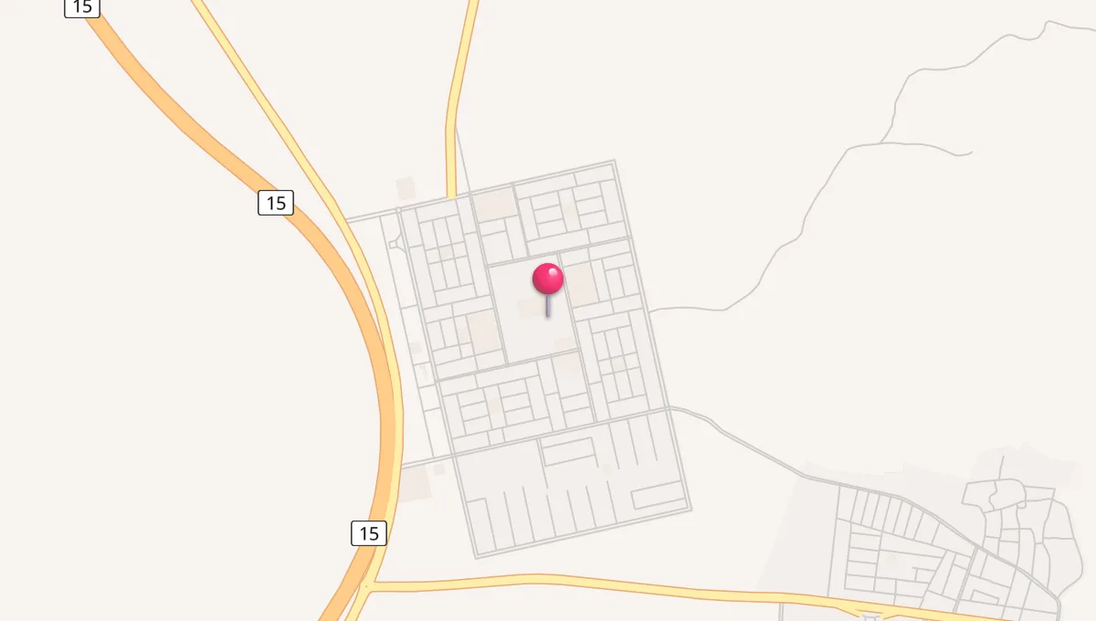 مواقيت الصلاة في مدينة غران