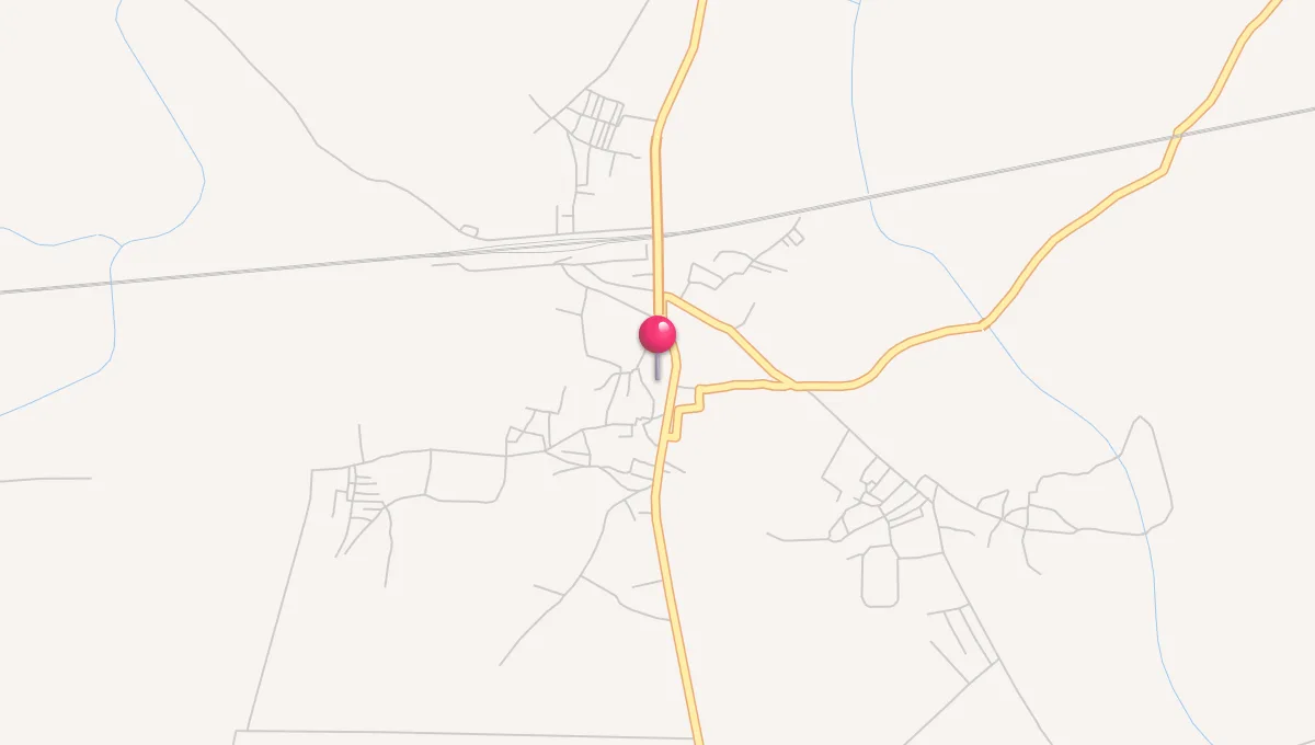 اکالتارا میں نماز کے اوقات