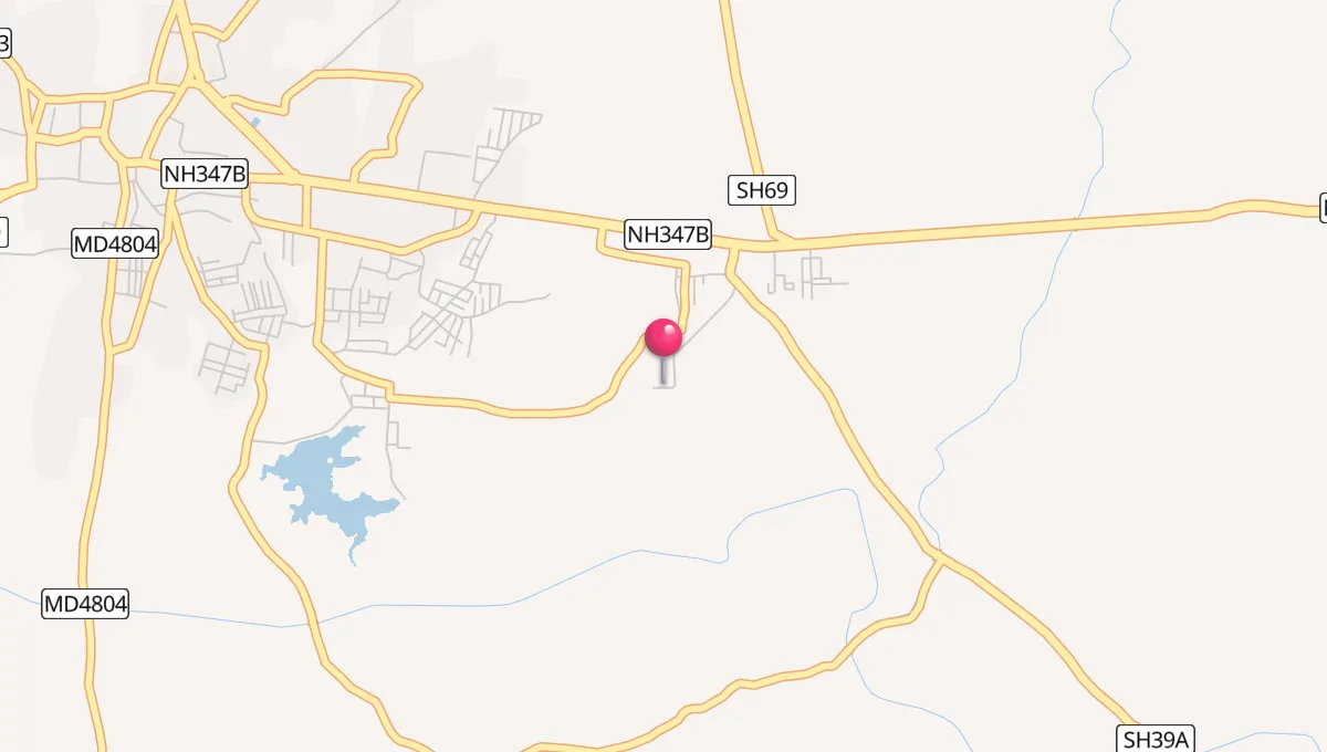 باروانی میں نماز کے اوقات