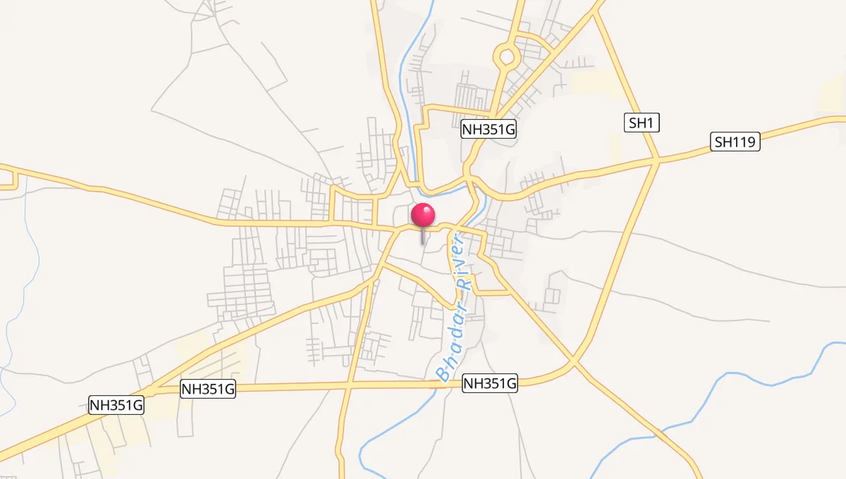 جسدان میں نماز کے اوقات