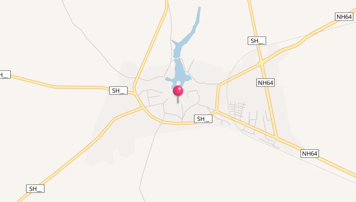 جمبسر میں نماز کے اوقات