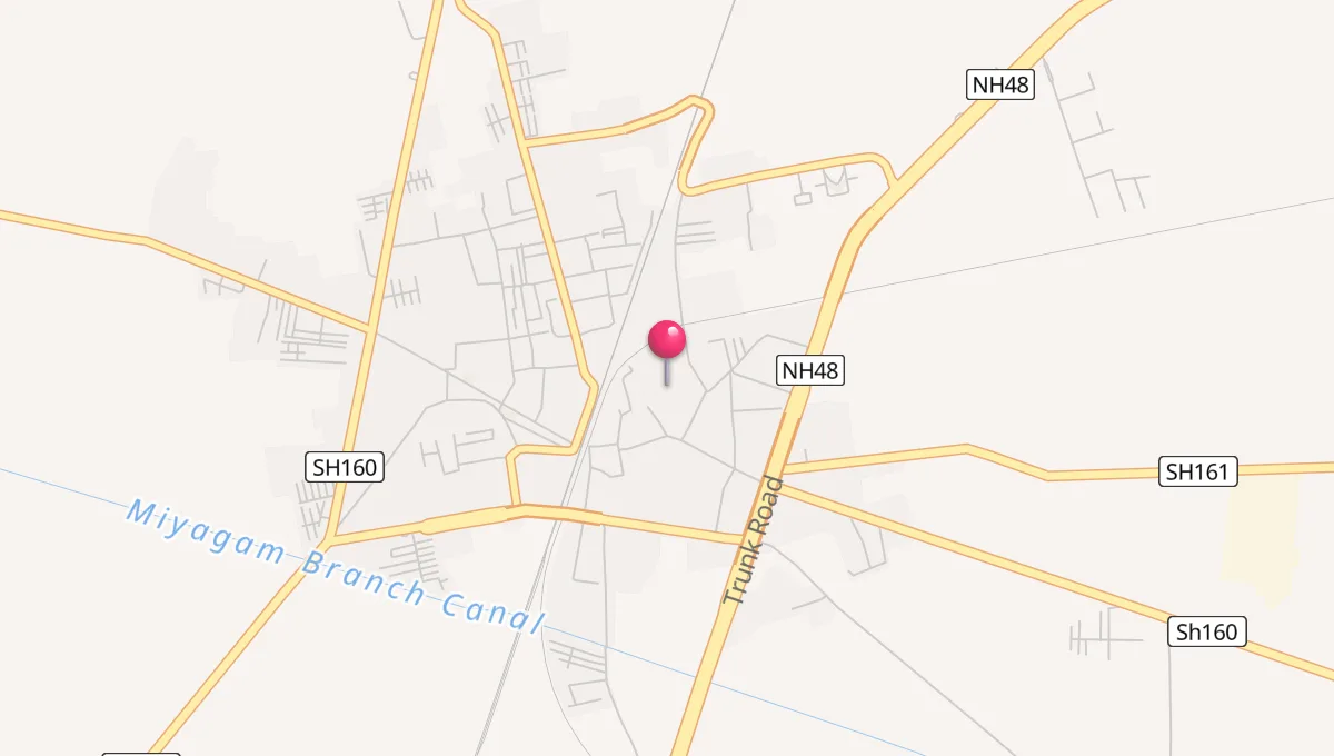 کرجان میں نماز کے اوقات